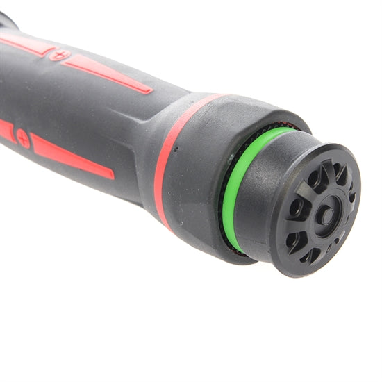 Norbar Pro 300 1/2
