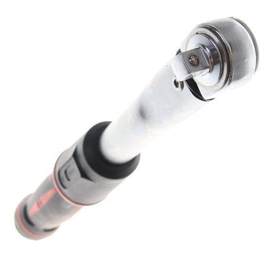Norbar Pro 50 3/8