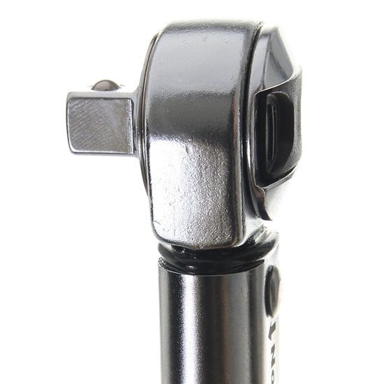 Norbar Pro 50 3/8