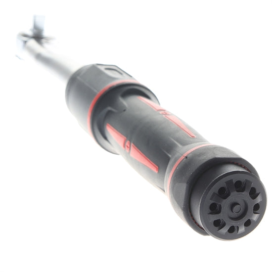 Norbar Pro 50 3/8