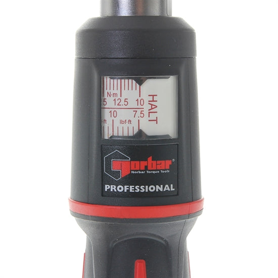 Norbar Pro 50 3/8