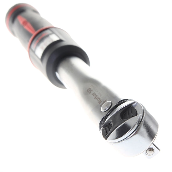 Norbar Pro 50 3/8