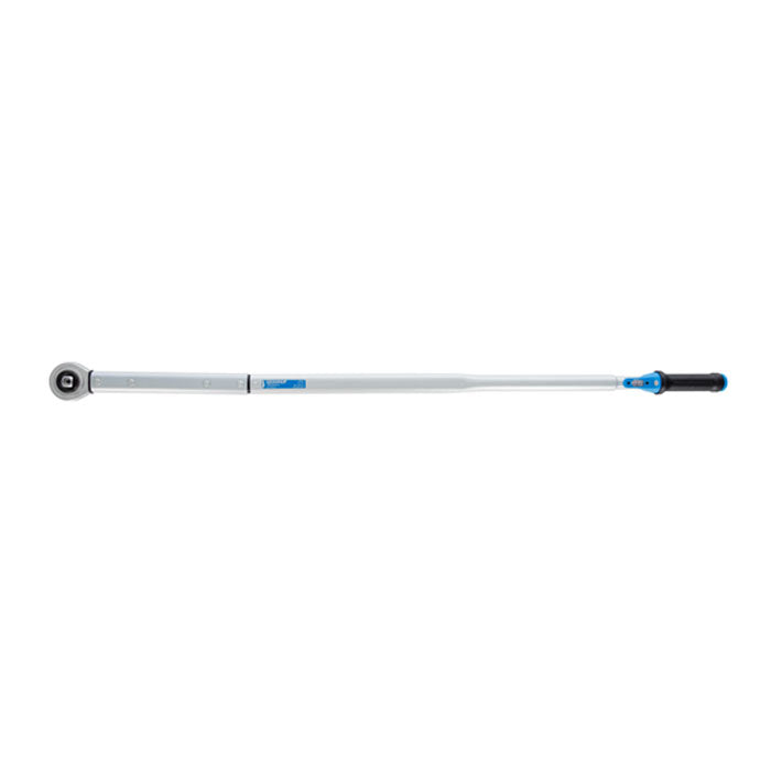 Gedore 4550-75 Torque Wrench TORCOFIX K 3/4in 150-750Nm