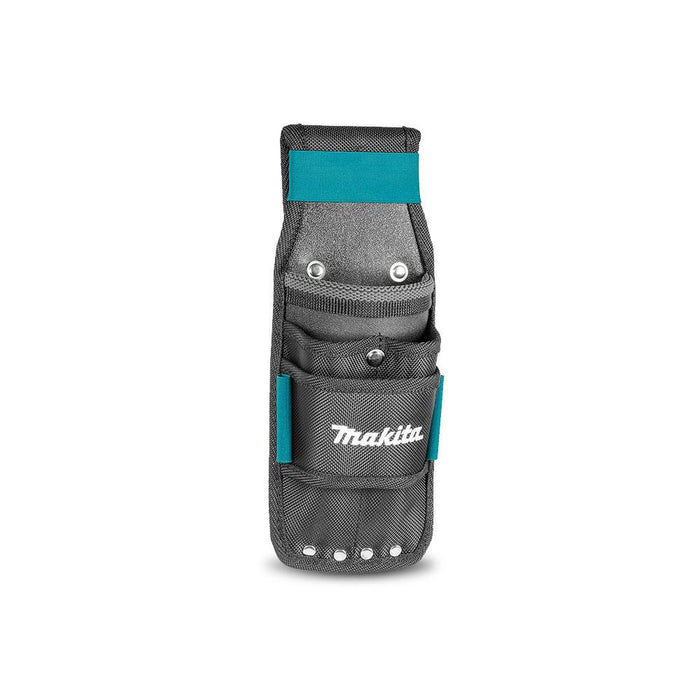 Makita Ultimate Chisel & Tool Holder