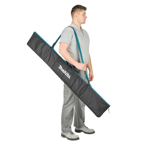 Makita 1.4/1.5m Guide Rail Protector Case Holder
