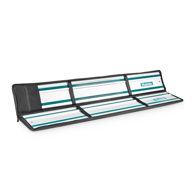 Makita 1.4/1.5m Guide Rail Protector Case Holder