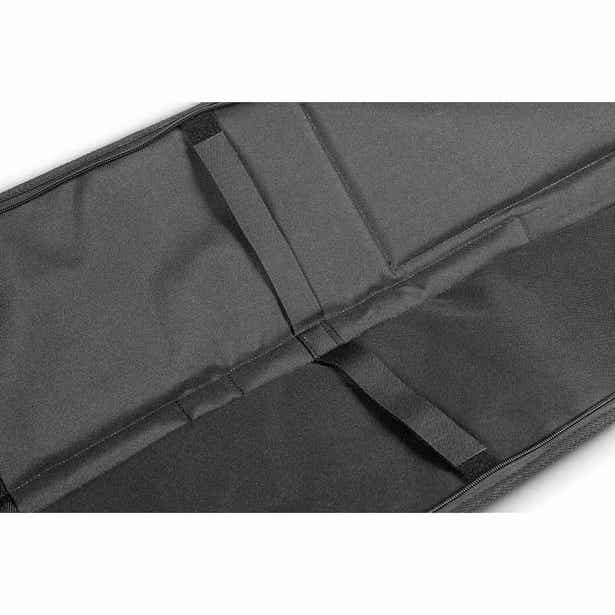 Makita 1.4/1.5m Guide Rail Protector Case Holder