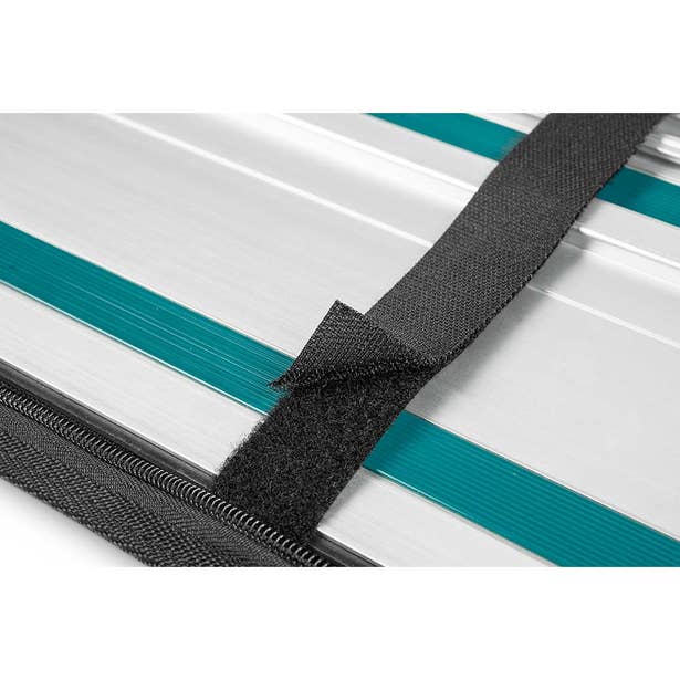 Makita 1.4/1.5m Guide Rail Protector Case Holder