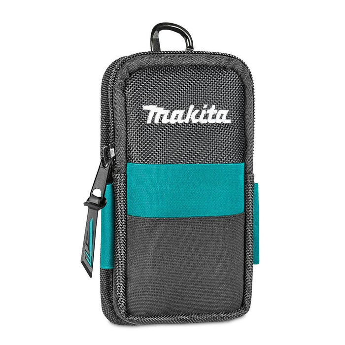 Makita E-15556 Ultimate Smartphone Mobile Holder