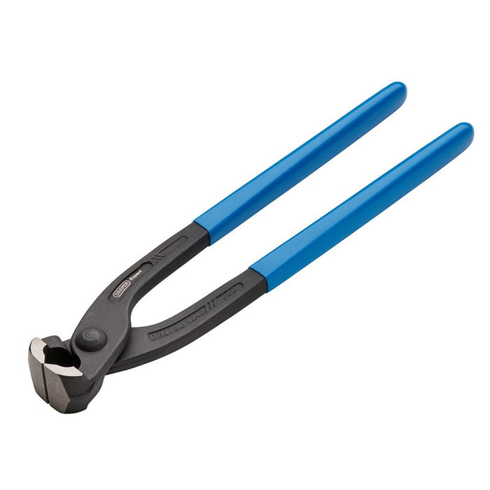 Draper Expert Concreters Nippers 250mm 15754