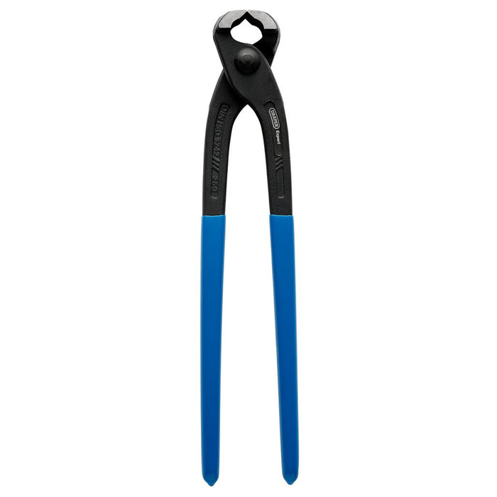 Draper Expert Concreters Nippers 250mm 15754