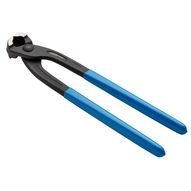 Draper Expert Concreters Nippers 250mm 15754