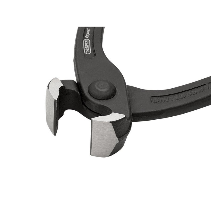Draper Expert Concreters Nippers 250mm 15754