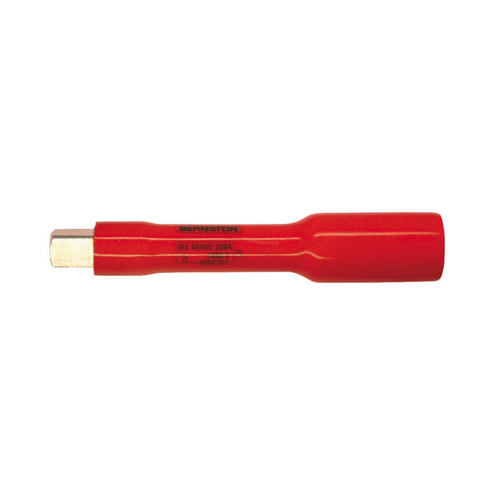 Bernstein VDE Extension Bar 1/2