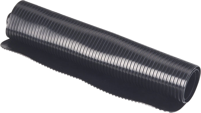 Hazet Rubber Mat 160-012