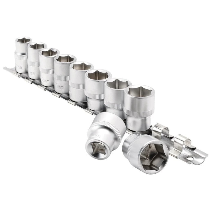 Draper Tools 3/8