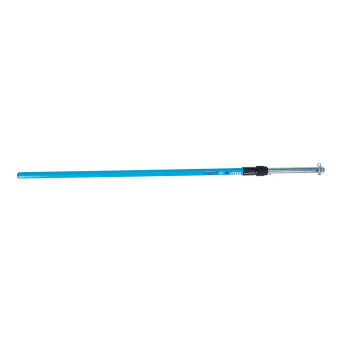 OX Tools Telescopic Handle - 2700-5000mm