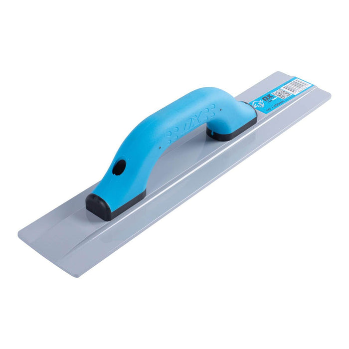 OX Tools Professional 16in Magnesium Float