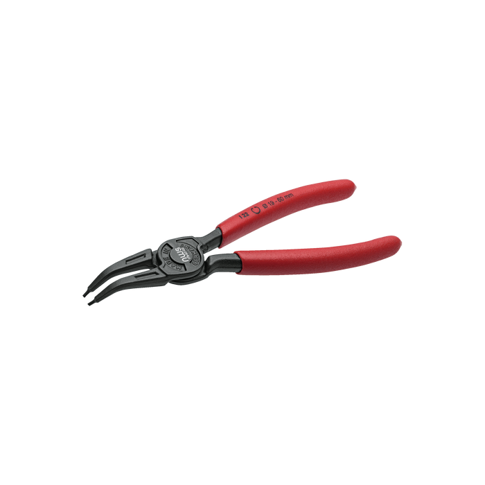 NWS 178-62-I1 Circlip Pliers
