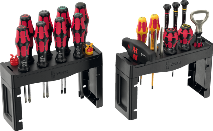 Wera 2025 Advent Calendar, 28 Pce * COMING SOON *