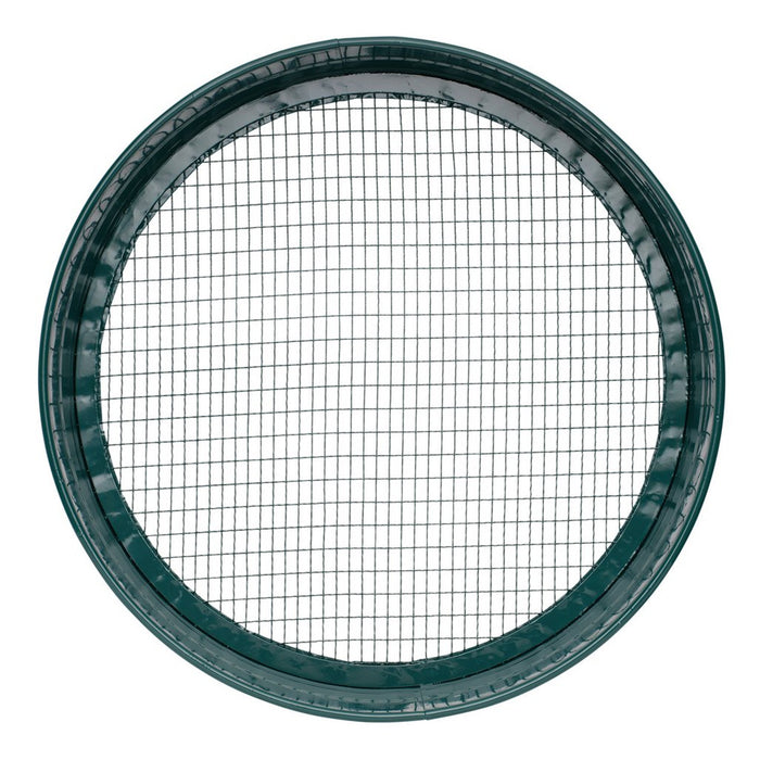 Draper Tools Garden Soil Sieve