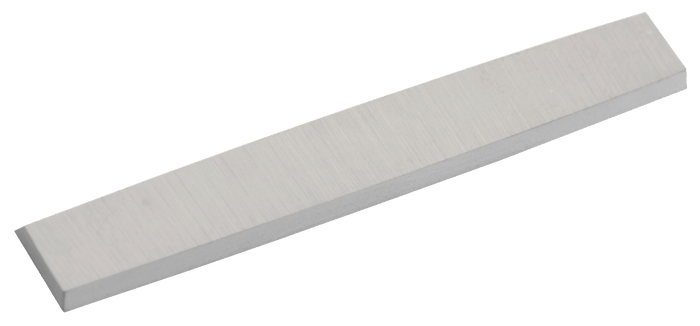 Bahco Spare blade for 650 & old style 440 paint scraper