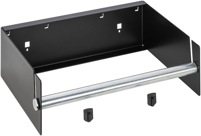 Hazet Holder For Paper Reel 180-34