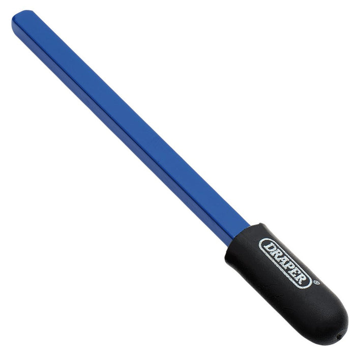 Draper Tools 130mm Carbide Tipped Tile Cutter