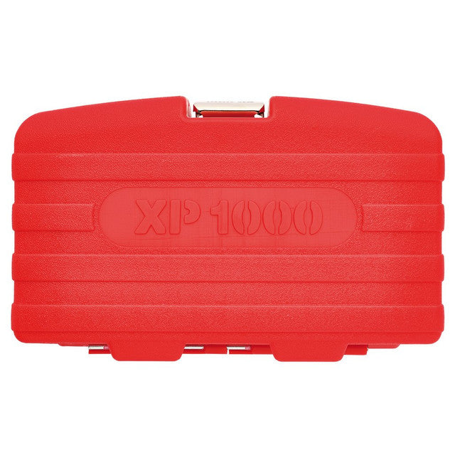 Draper Expert XP1000 VDE 1/4