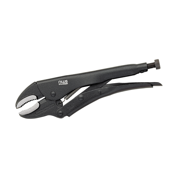 NWS 184-11-250 Grip Pliers