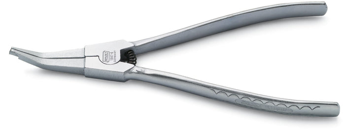 Hazet Circlip Pliers 1847-6