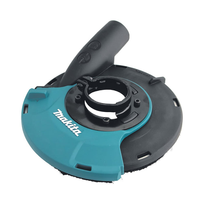 Makita 125mm (5