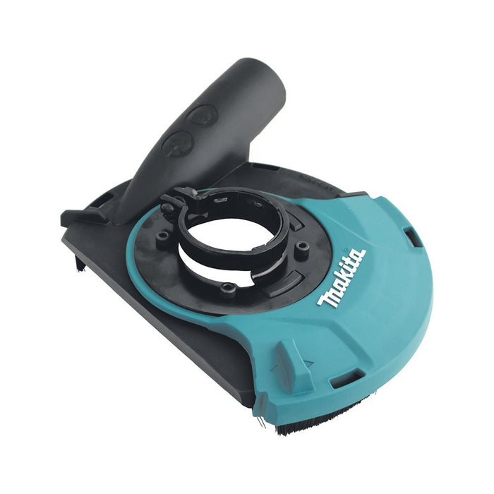 Makita 125mm (5