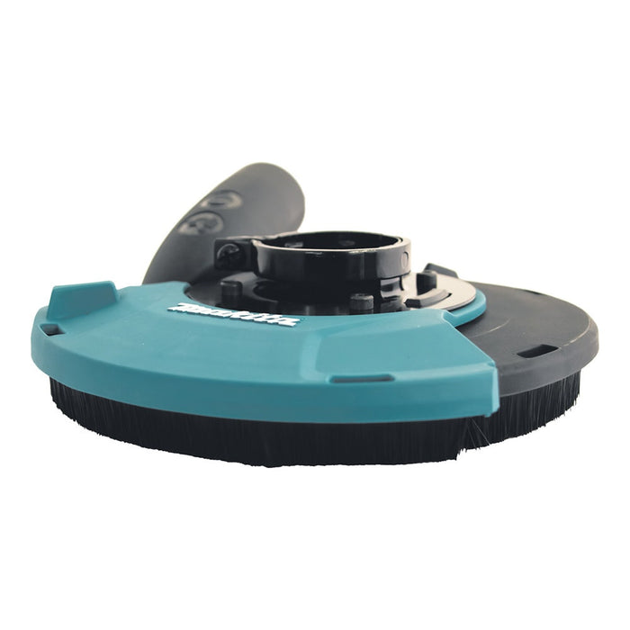 Makita 125mm (5