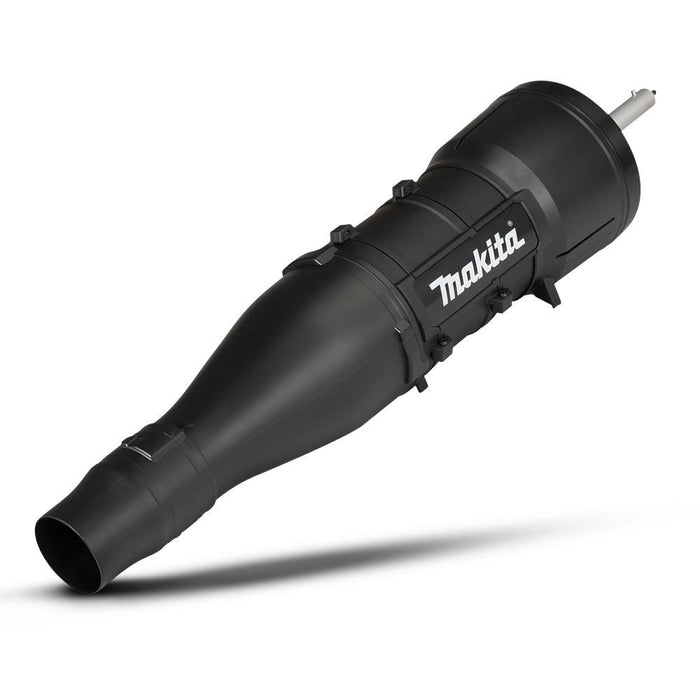 Makita Blower Attachment (UB401MP)