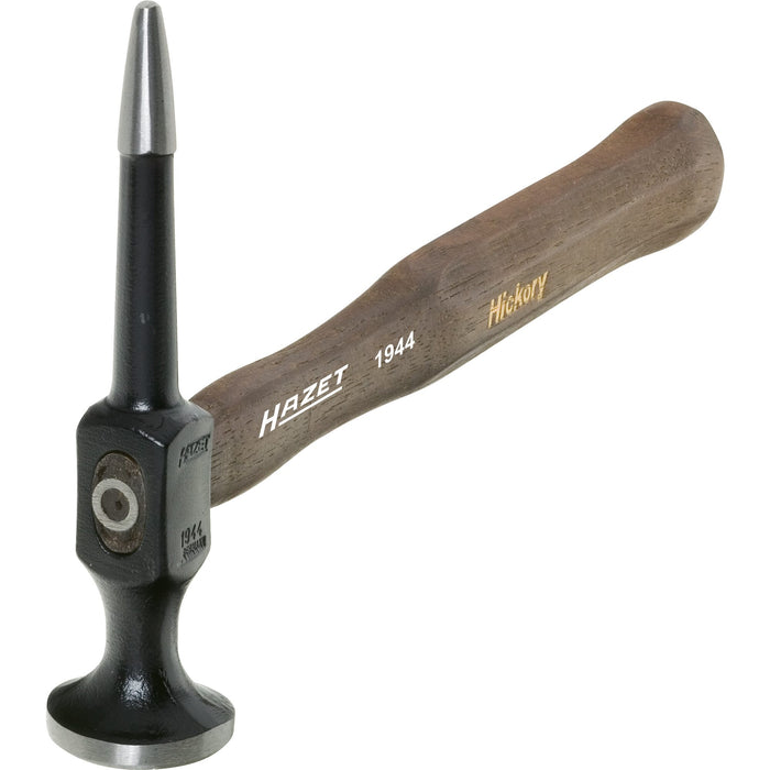 Hazet Car Body Hammer 1944