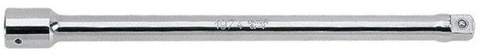 Unior 197.4/1 Extension Bar 3/4