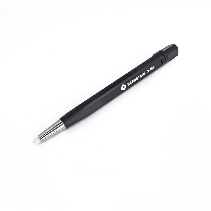 Bernstein Fibreglass Contact Cleaner Brush Ø 4mm