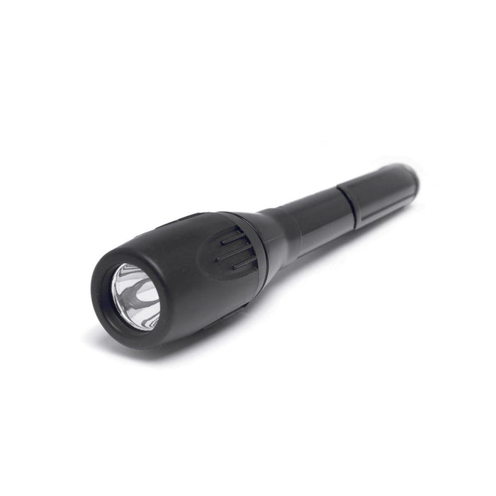 Bernstein LED Flashlight 143x19mm 2-656