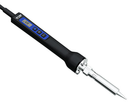Atten ST-2080D Digital Soldering Iron 80W
