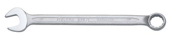 Elora 205A-19/32