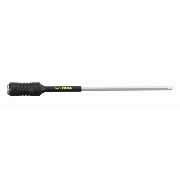 Wiha ESD 1/4'' Bit Adaptor Blade 28882