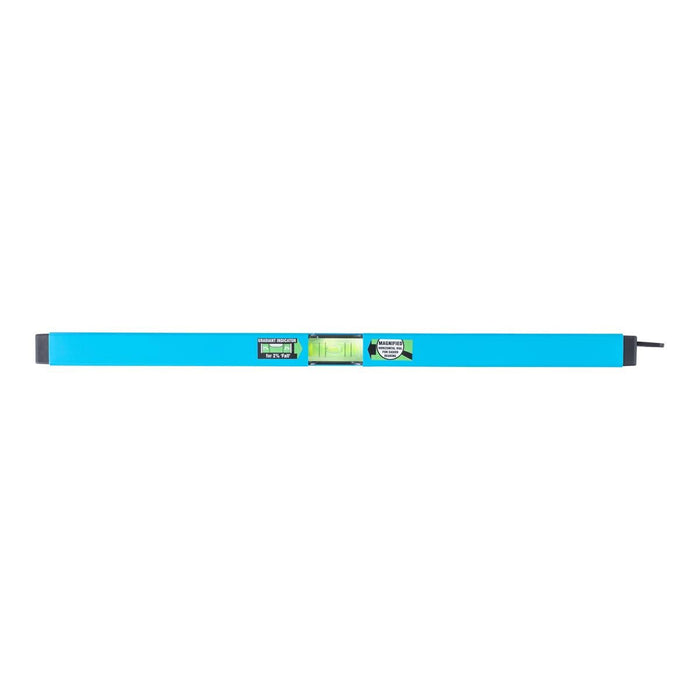 OX Tools Pro Tilers Level - 400mm