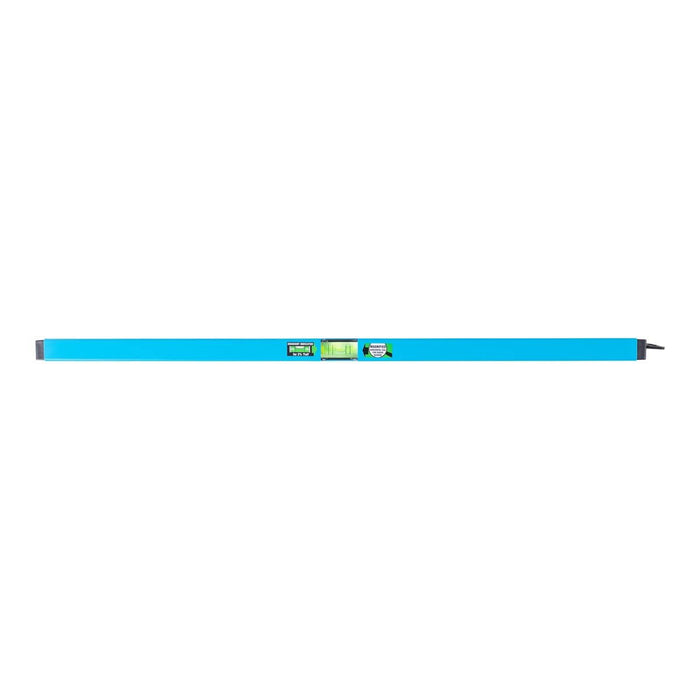 OX Tools Pro Tilers Level - 600mm