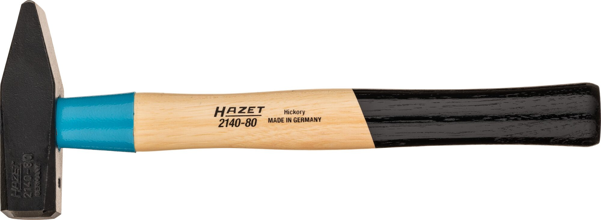 WOLFCRAFT universele gatenzaag hard metaal 68 mm incl. schacht, boor kopen