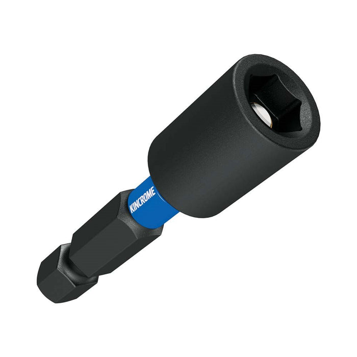 Kincrome Magnetic Nutsetter 5/16