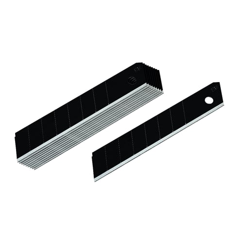 Knipex 90 10 165 E02 Spare Blade for 90 10 165 BK (10x)