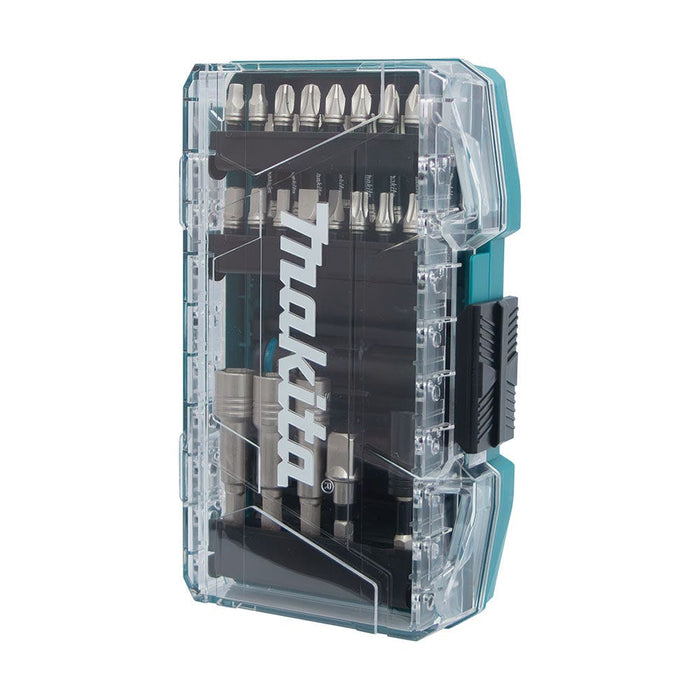 Makita Impact XPS Screwdriver & 3/8