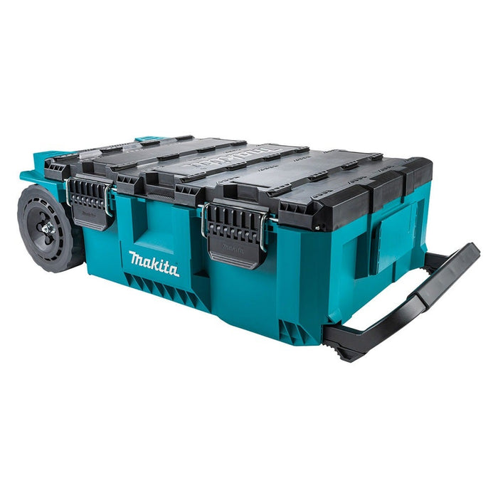 Makita MakTrak Rolling Tool Chest T-90009