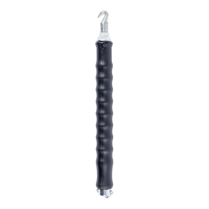 OX Tools Professional Tie Wire Twister